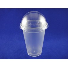 500 PP Injection Cup 